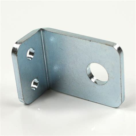 4 inch thick metal angle brackets decorative|galvanized inside corner bracket.